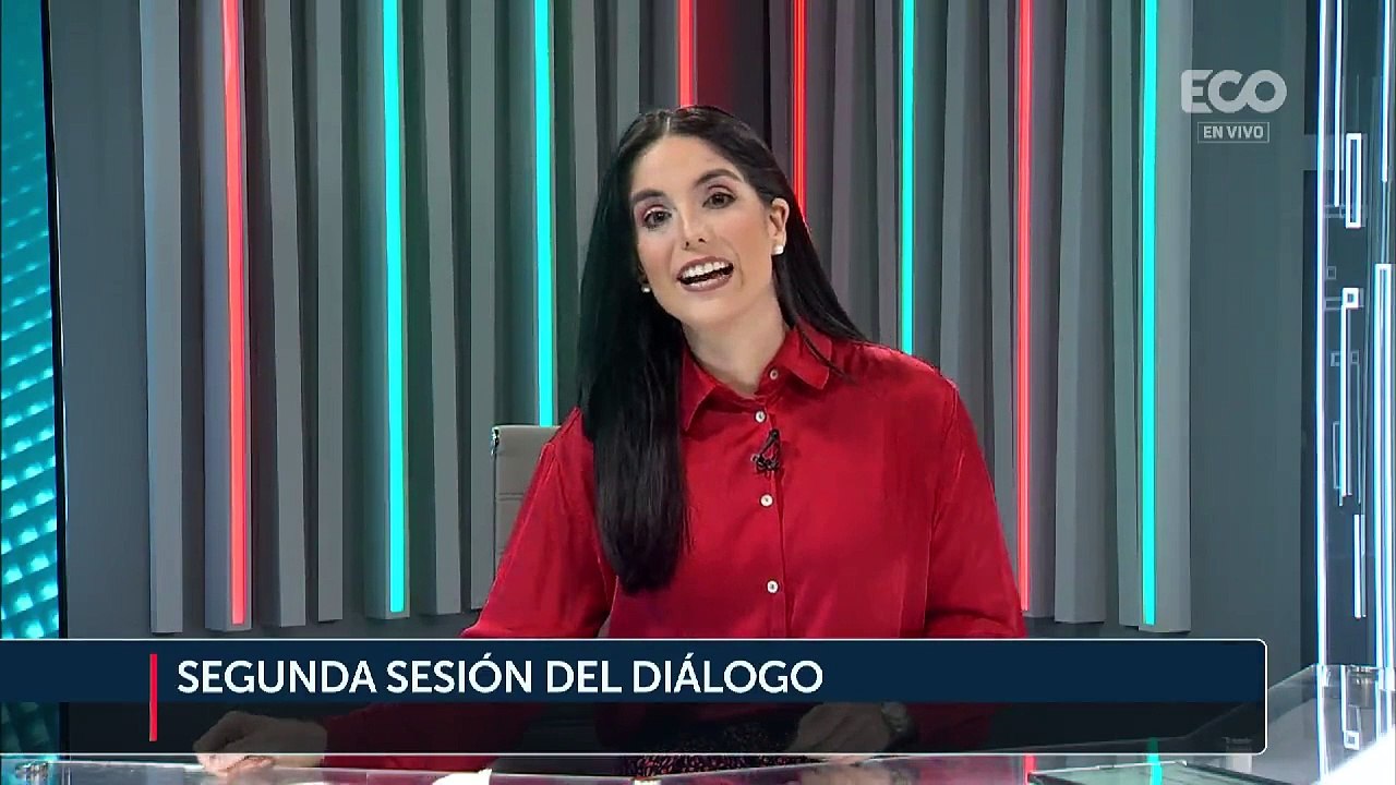 VTR REACCIONES REFORMAS CSS.mp4