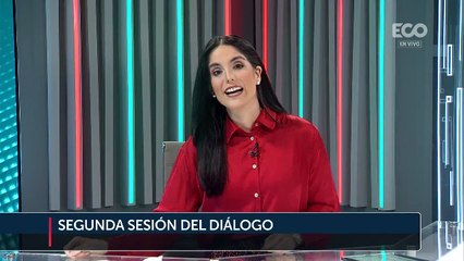 VTR REACCIONES REFORMAS CSS.mp4