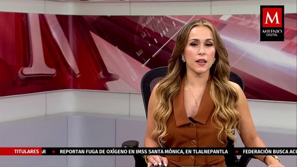 SpaceX enfrenta posible multa de 600 mil dólares por incumplimiento de licencia en Estados Unidos
