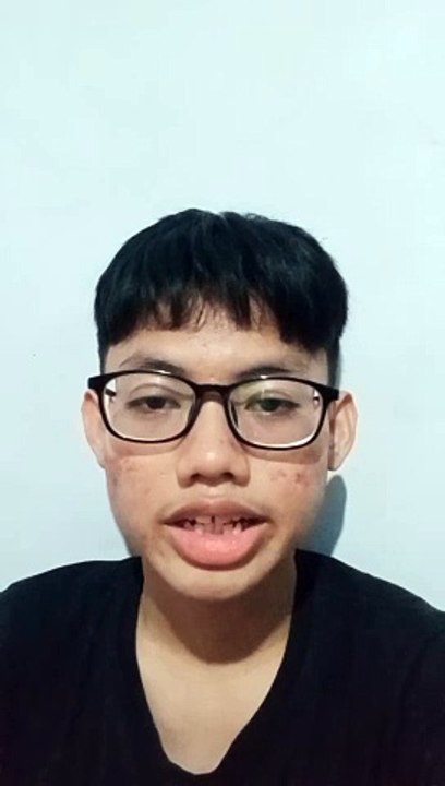 3 DEKAT, WA 0821-9771-2858 Perusahaan Kalibrasi Melayani Baregbeg