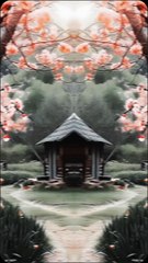 Surah Fatiha recitation with English and Urdu Translation