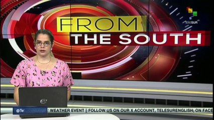 FTS 20:30 17-09:   Israeli cyber-attack left 9 dead and over 2,700 injured in Lebanon