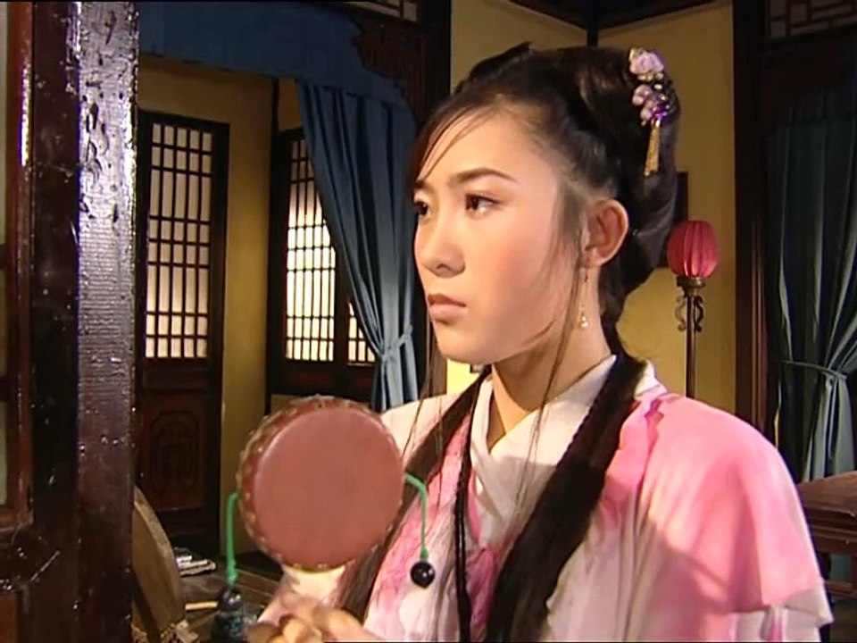 NhamHuyetDao08 cut