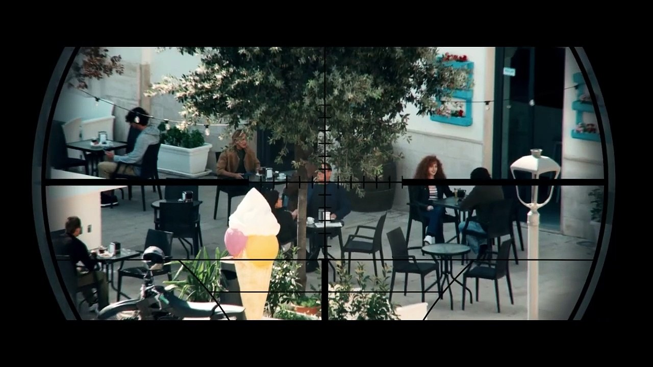 KILL ‘EM ALL 2 (2024) Trailer _ Jean-Claude Van Damme _ Action Thriller