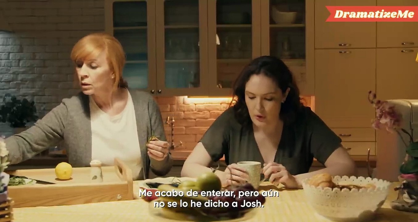 Hombre egoísta rechaza a su mujer embarazada y ella decide darle una lección | Película Completa | Español |