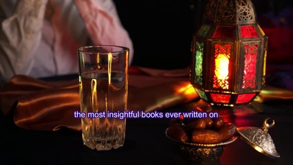 Fasting Firepower Book_ Transform Lives Through Fasting - Pass It On! _ MarjanBooks.com