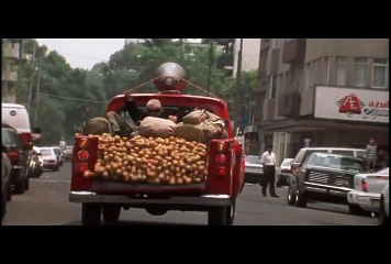 Sex, Shame & Tears | movie | 1999 | Official Trailer