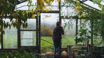 Extinction Rebellion, un mouvement pour la planète