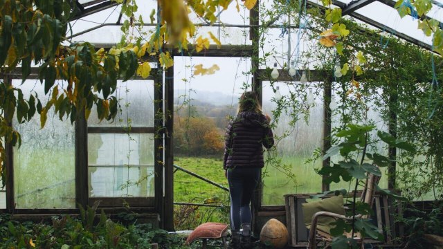 Extinction Rebellion, un mouvement pour la planète