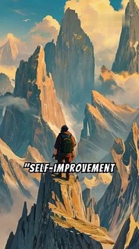 #nature #beauty #trending#anime #otaku #manga #cosplay #animefan #animeaddict #animecommunity #animeart #animegirl #animeboy motivational #reels #motivation #viralshort #shortvideo #trueline #english #trending #video #tiktok
