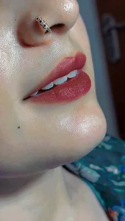 Pakistani girls | Desi girls | Hot girls #shortsvideo #shortsfeed #shorts #short