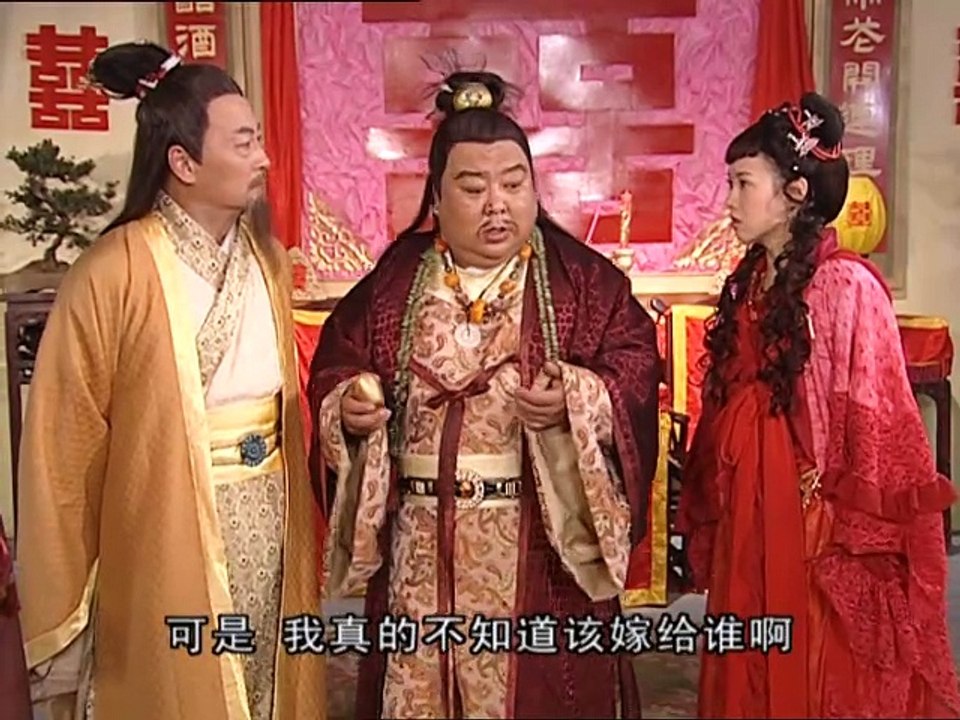 NhamHuyetDao10