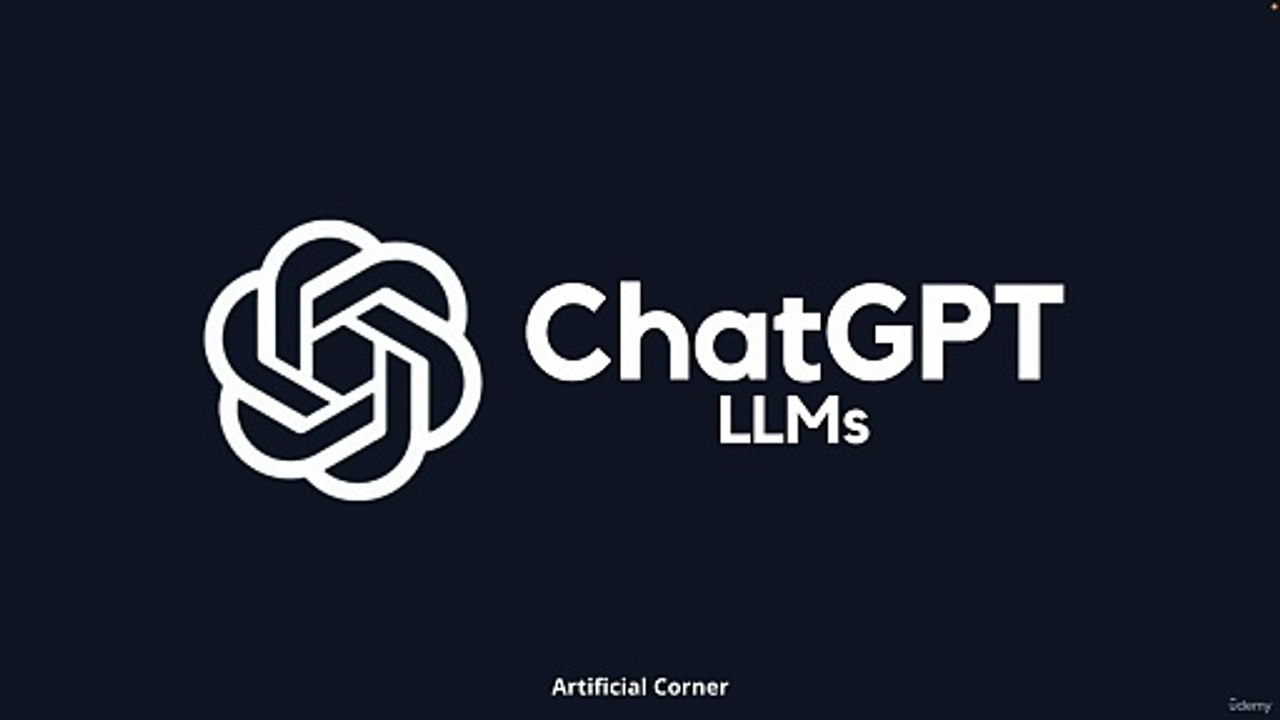 2. Large Language Models