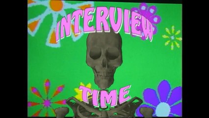 Sifl and Olly - Bloopers