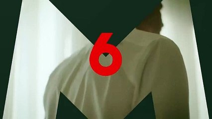 GOLDEN BACHELOR M6 TEASER 2