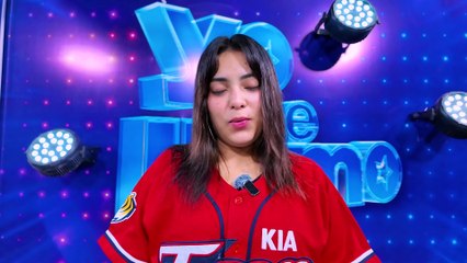 ¡Invencibles! Conoce los cantantes imitadores que nunca fueron a eliminación