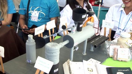 Pondrán a dialogar durante tres días a científicos para que los escuchen los políticos