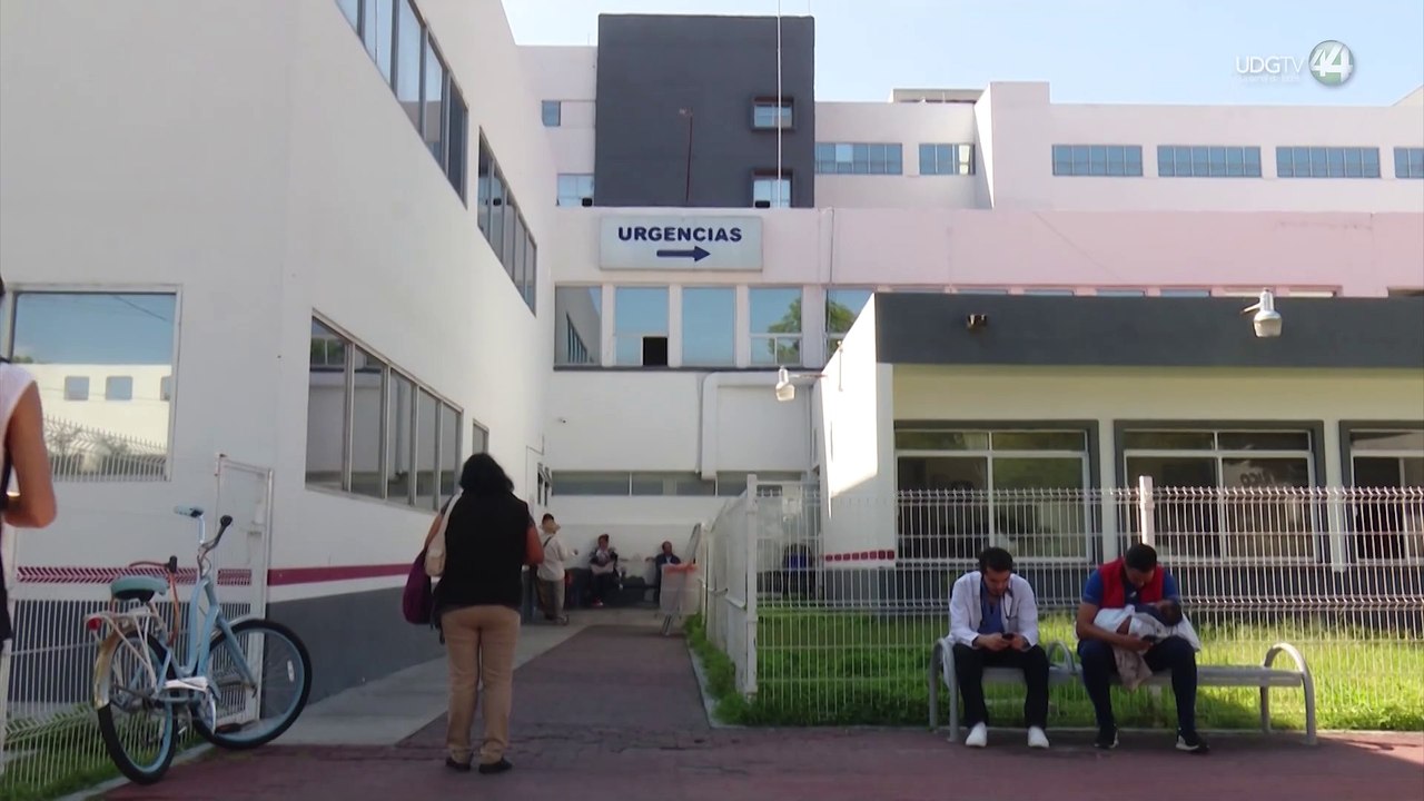 El 40 por ciento de los casos de dengue en el estado son casos graves y con signos de alerta