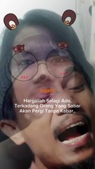 Story wa keren