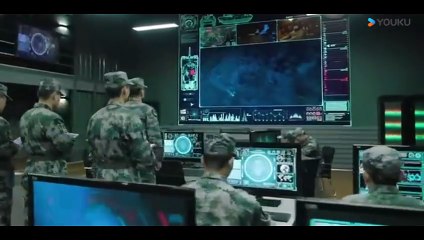 Her Silent Protector EP01 (English Subs)