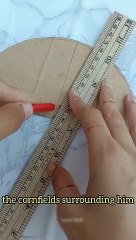 Failed has not fatal