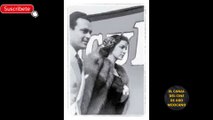 ⭐La historia SECRETA del 5o ESPOSO de MARÍA FÉLIX⭐