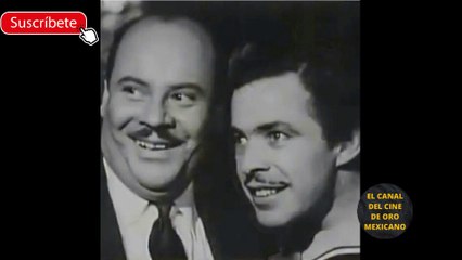 ⭐El día en que TIN TAN perdió a su carnal MARCELO⭐