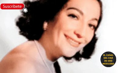 ⭐La TRISTE coincidencia de la ACTRIZ que encarnó a la abuela de "MARIMAR" y MURIÓ el MISMO DÍA que su personaje⭐