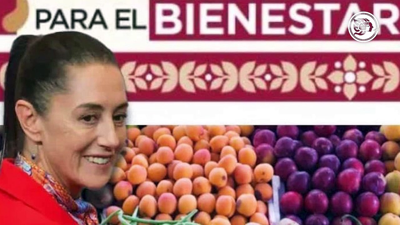 Resumen del 17 de Septiembre
