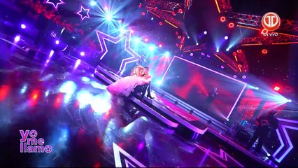 Segunda ronda de Yo Me Llamo 2024.mp4