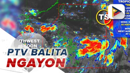 PNP, bumuo na ng tracker team para matunton si dating presidential spokeperson Harry Roque