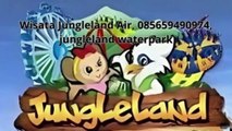Wisata Jungleland Air, 085659490974, jungleland waterpark