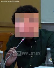 Korban Dugaan Bullying Di Binus Ungkap Bentuk Perundungan Dan Pelecehan, Kuasa Hukum Binus Pastikan Ini Cuman Perkelahian