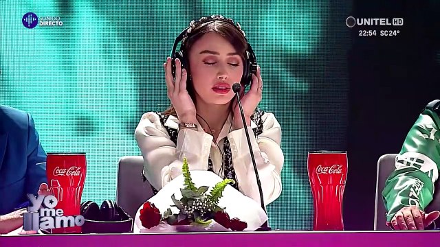 Un viaje al pasado junto al imitador de Pedro Infante y la canción que interpretó