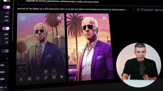 7 Lazy Ways to Make Money Online Doing Nothing (Passive Income)