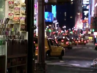 The Apprentice (US) S03E13 - A Lonely Drive 2005.04.14