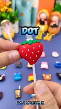 Facts That Will Save Your Life(Korean subtitle video)