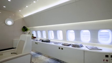 _1 vs _500_000 Plane Ticket_(1080P_HD)