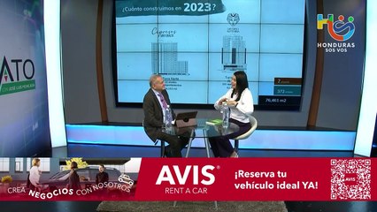 El Dato - Cultura Organizacional - 17 de septiembre 2024