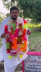 Social welfare program for poor people#charity #humanity #zahidkashmirwal #welfarefoundation #music #help #unfrezzmyaccount