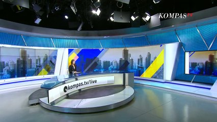 Polemik Beruntun Kadin, dari Pengeroyokan Stafus Ketum hingga Investigasi Munaslub Ilegal