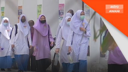 Pendidikan : Tiga sebab kenapa PBD tidak berkesan di Malaysia - Pakar