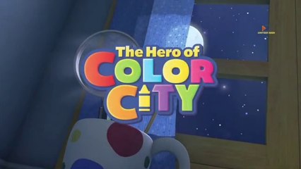 The_Hero_of_Color_City__2014__-_Hindi_Dubbed_Full_Movie_720p_-_Cartoon_Adda hindi dubbed animated kids movie