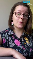 How can you reduce your jet lag?