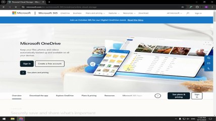 Top Free Cloud Storage Services for 2024 – Keep Your Files Safe & Accessible 🚀