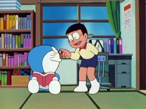 Doraemon | Doraemon New Episodes in Hindi | Doraemon without Zoom Effect