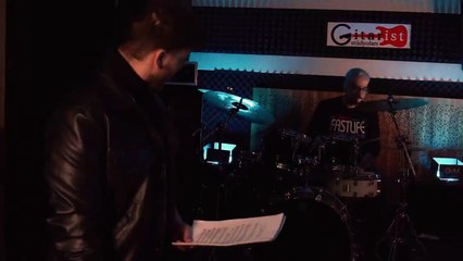 Al Shami - Qurban (Official Music Video 2022) 🎶 | Emotional Song by Al Shami