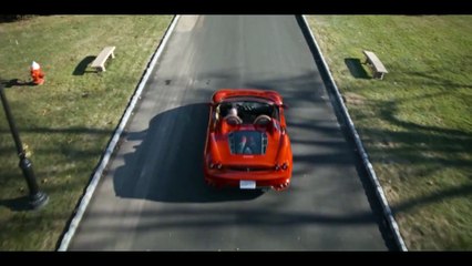 American Sports Story Aaron Hernandez S01E03 Pray the Gay Away