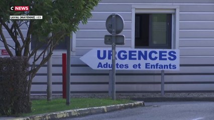 Les urgences face à une crise sans précédent ?