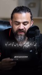 islamicstatus freeplastine drisrarahmed palistine islamicpreacher_v720P